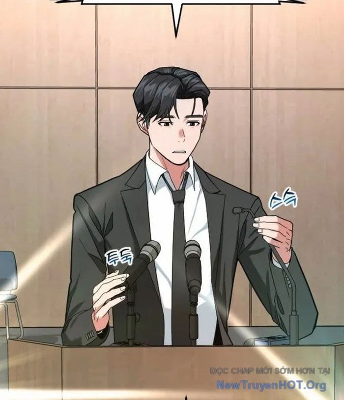 đọc truyện Nhà Đầu Tư Nhìn Thấy Tương Lai Chương 55 ảnh 23 tại Thiên Thai Truyện