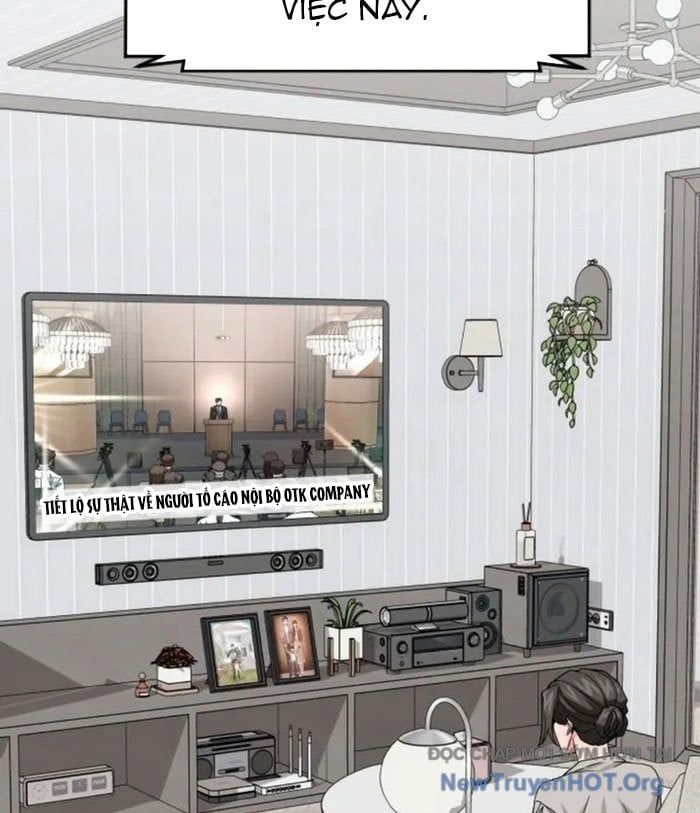 đọc truyện Nhà Đầu Tư Nhìn Thấy Tương Lai Chương 55 ảnh 25 tại Thiên Thai Truyện