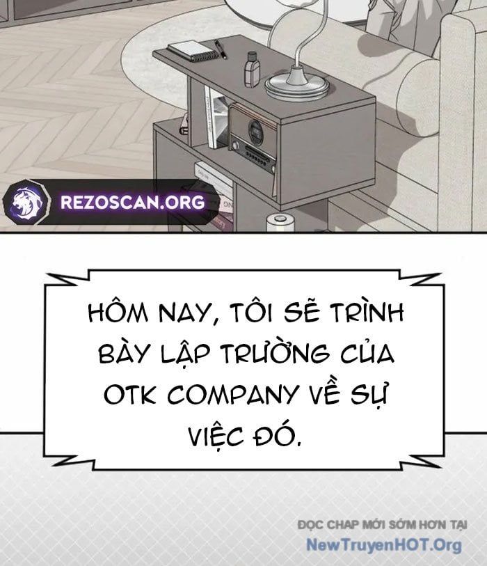 đọc truyện Nhà Đầu Tư Nhìn Thấy Tương Lai Chương 55 ảnh 26 tại Thiên Thai Truyện