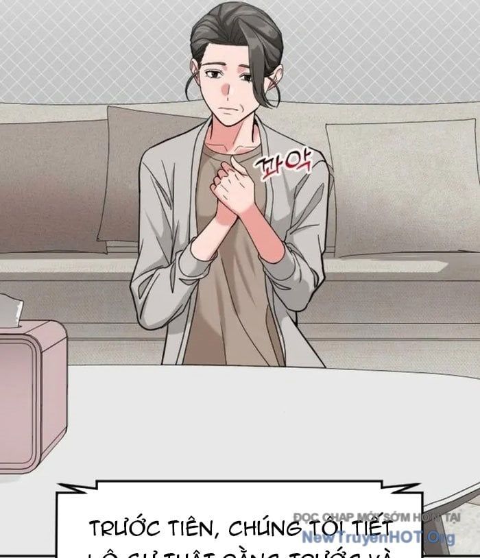 đọc truyện Nhà Đầu Tư Nhìn Thấy Tương Lai Chương 55 ảnh 27 tại Thiên Thai Truyện