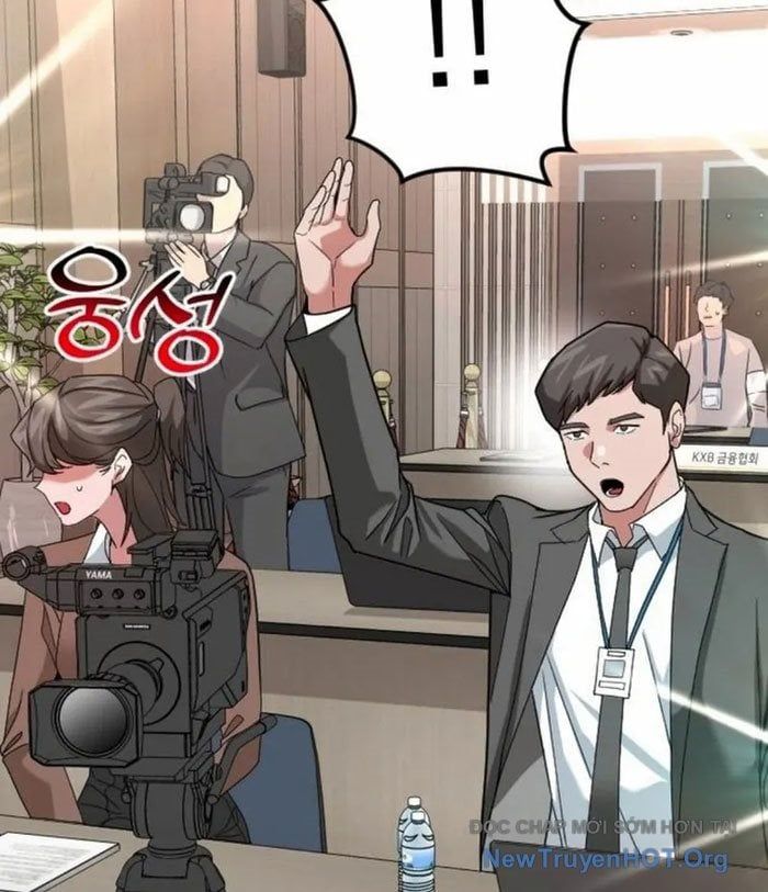 đọc truyện Nhà Đầu Tư Nhìn Thấy Tương Lai Chương 55 ảnh 29 tại Thiên Thai Truyện