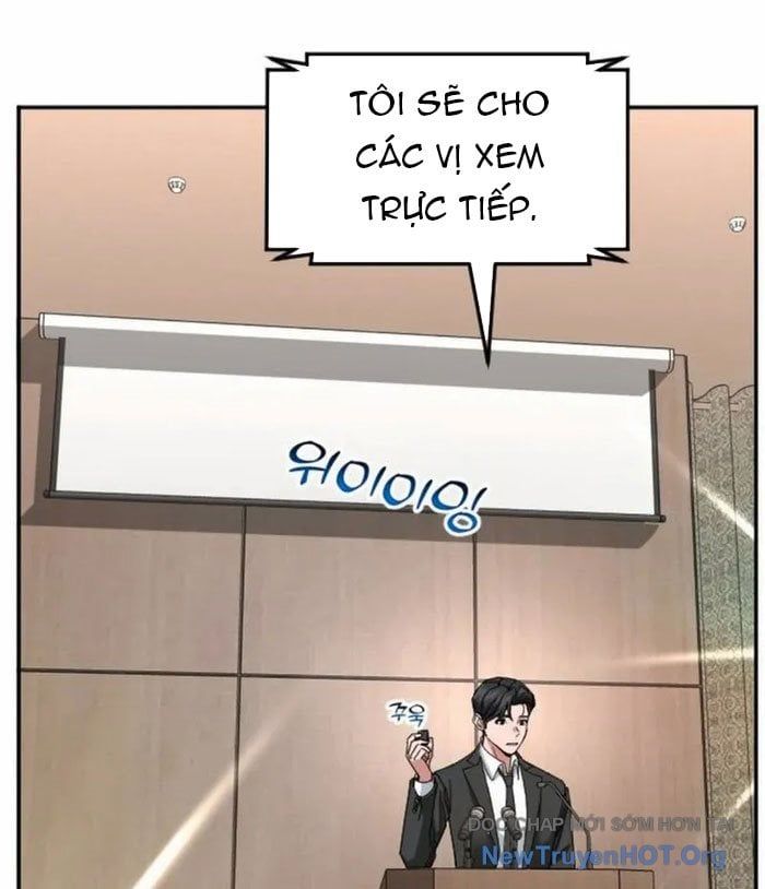 đọc truyện Nhà Đầu Tư Nhìn Thấy Tương Lai Chương 55 ảnh 31 tại Thiên Thai Truyện