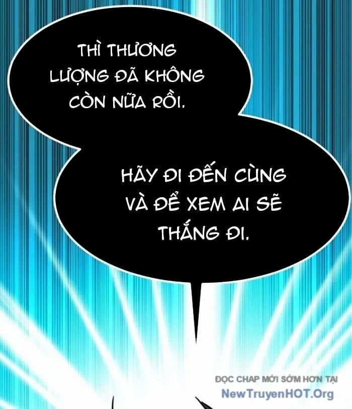 đọc truyện Nhà Đầu Tư Nhìn Thấy Tương Lai Chương 55 ảnh 5 tại Thiên Thai Truyện