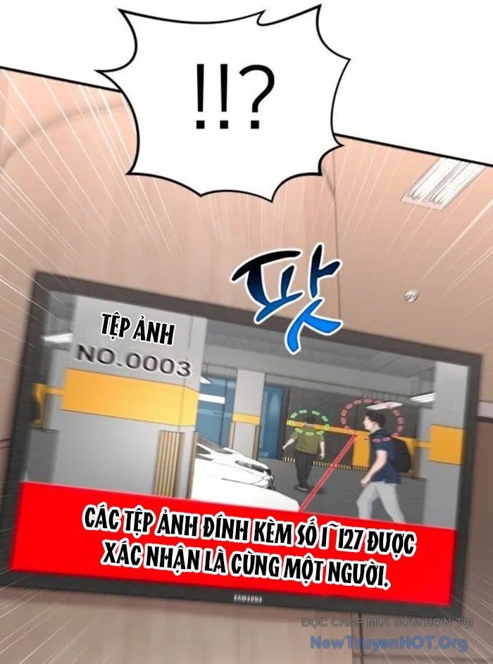 đọc truyện Nhà Đầu Tư Nhìn Thấy Tương Lai Chương 55 ảnh 33 tại Thiên Thai Truyện