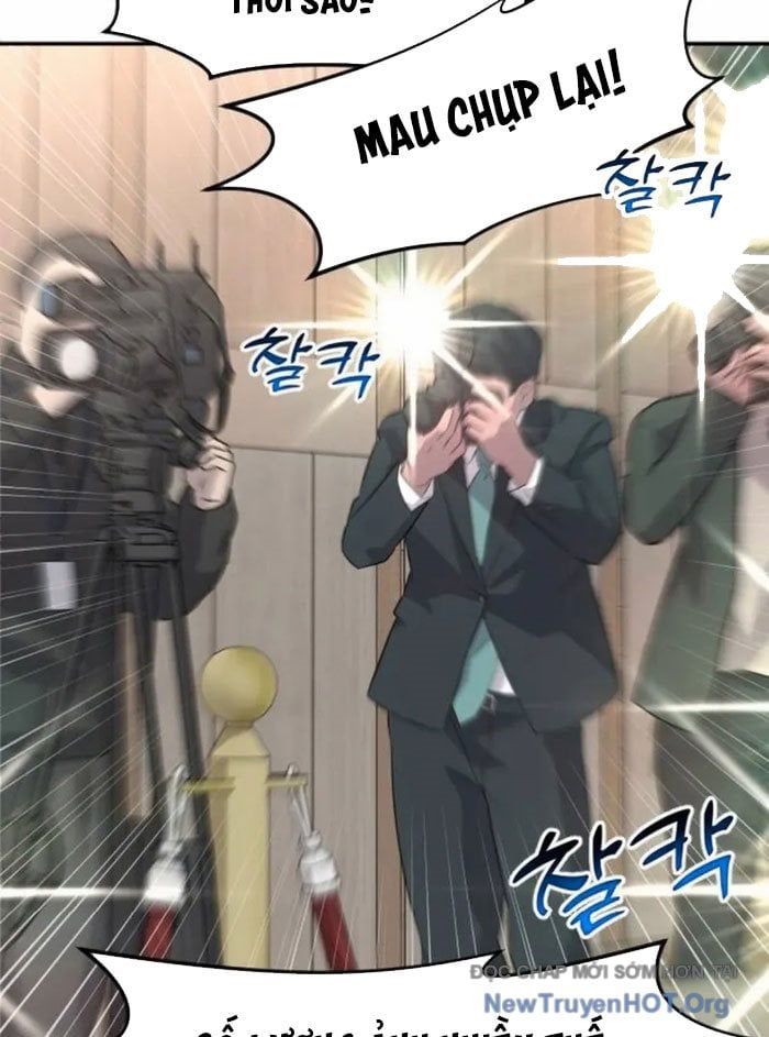 đọc truyện Nhà Đầu Tư Nhìn Thấy Tương Lai Chương 55 ảnh 35 tại Thiên Thai Truyện