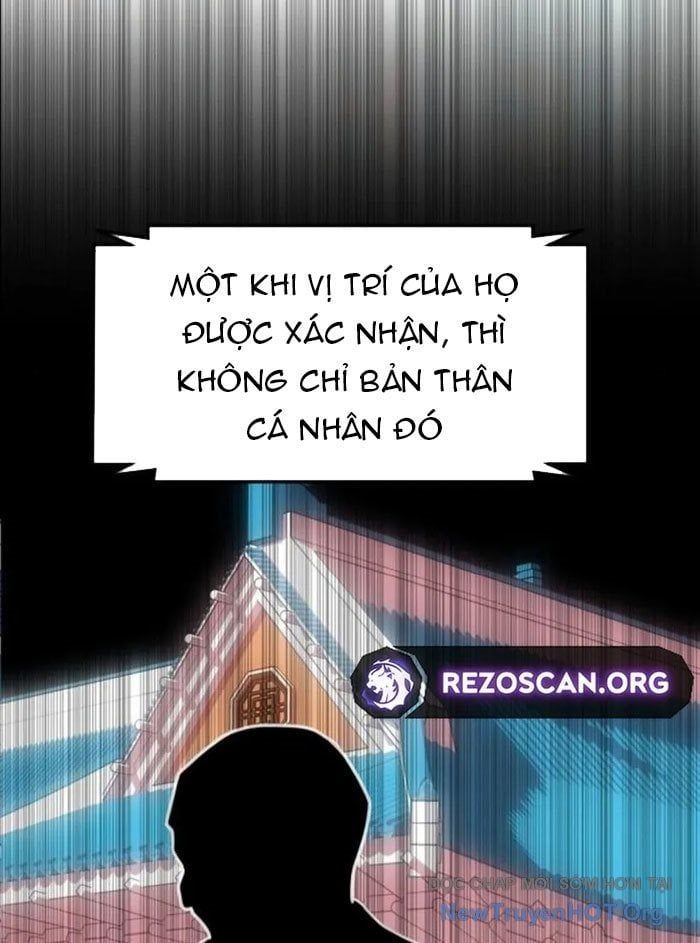 đọc truyện Nhà Đầu Tư Nhìn Thấy Tương Lai Chương 55 ảnh 38 tại Thiên Thai Truyện