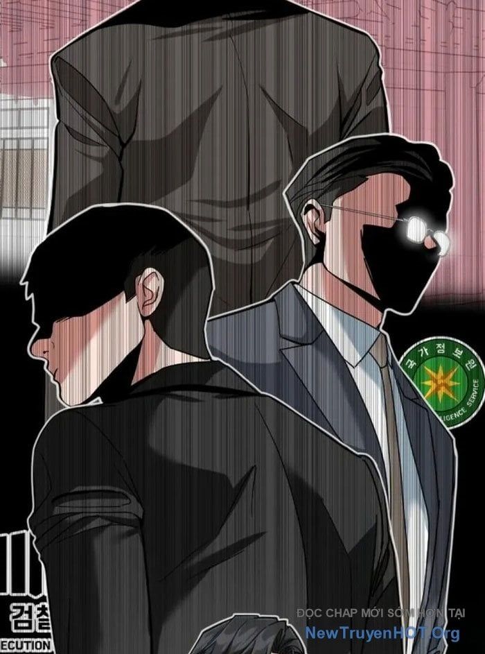 đọc truyện Nhà Đầu Tư Nhìn Thấy Tương Lai Chương 55 ảnh 39 tại Thiên Thai Truyện