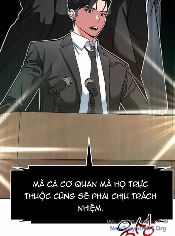 đọc truyện Nhà Đầu Tư Nhìn Thấy Tương Lai Chương 55 ảnh 40 tại Thiên Thai Truyện