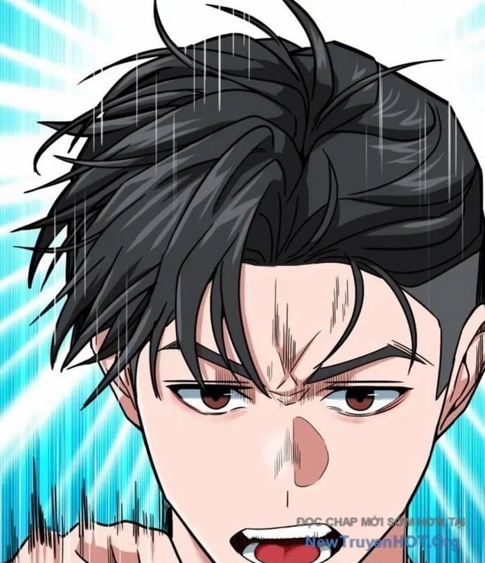 đọc truyện Nhà Đầu Tư Nhìn Thấy Tương Lai Chương 55 ảnh 6 tại Thiên Thai Truyện