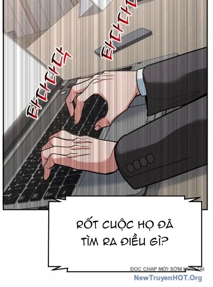 đọc truyện Nhà Đầu Tư Nhìn Thấy Tương Lai Chương 55 ảnh 42 tại Thiên Thai Truyện