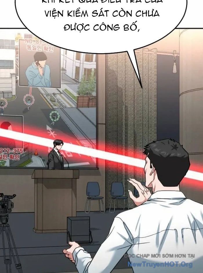 đọc truyện Nhà Đầu Tư Nhìn Thấy Tương Lai Chương 55 ảnh 46 tại Thiên Thai Truyện