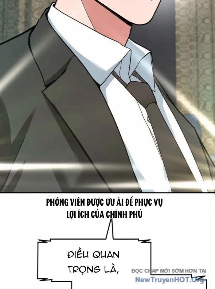 đọc truyện Nhà Đầu Tư Nhìn Thấy Tương Lai Chương 55 ảnh 49 tại Thiên Thai Truyện