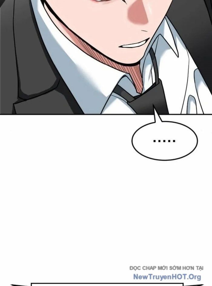 đọc truyện Nhà Đầu Tư Nhìn Thấy Tương Lai Chương 55 ảnh 51 tại Thiên Thai Truyện