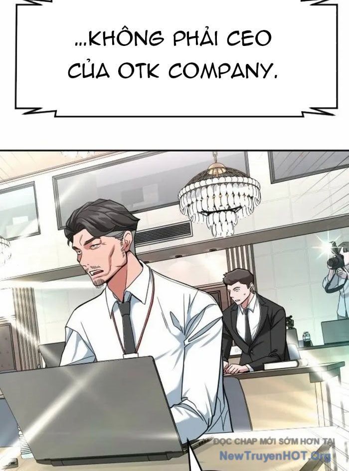 đọc truyện Nhà Đầu Tư Nhìn Thấy Tương Lai Chương 55 ảnh 52 tại Thiên Thai Truyện