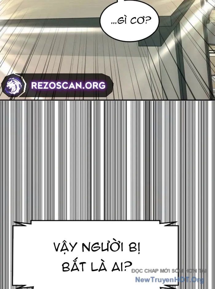 đọc truyện Nhà Đầu Tư Nhìn Thấy Tương Lai Chương 55 ảnh 53 tại Thiên Thai Truyện