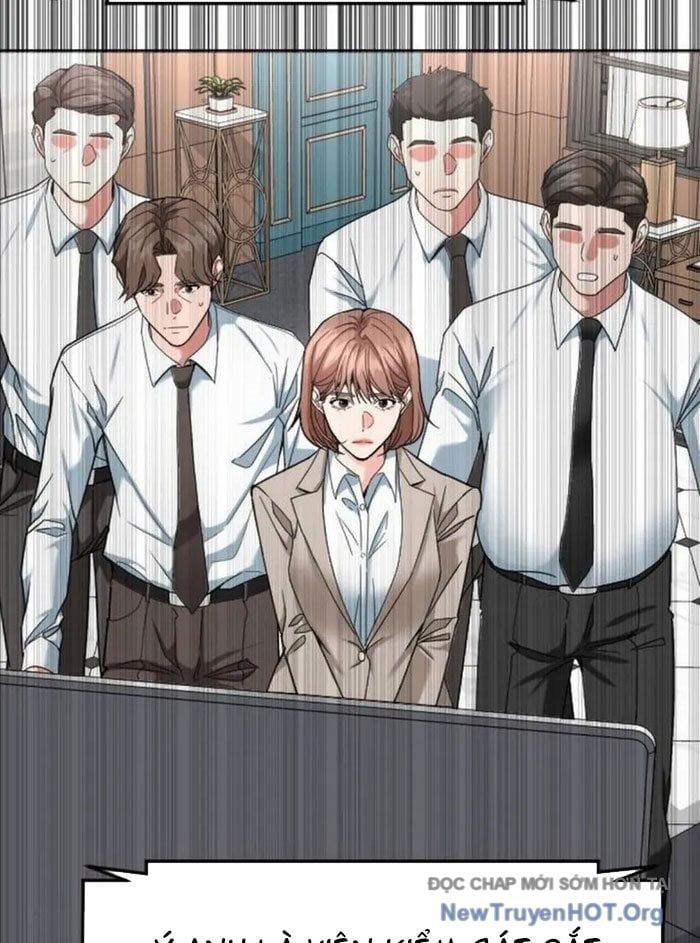 đọc truyện Nhà Đầu Tư Nhìn Thấy Tương Lai Chương 55 ảnh 54 tại Thiên Thai Truyện