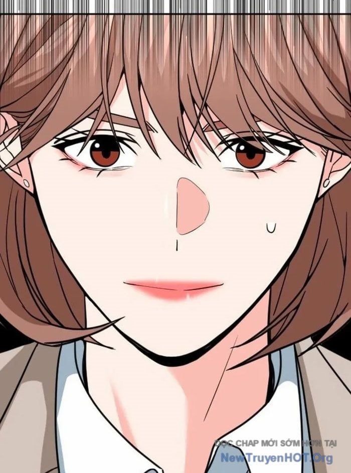 đọc truyện Nhà Đầu Tư Nhìn Thấy Tương Lai Chương 55 ảnh 56 tại Thiên Thai Truyện