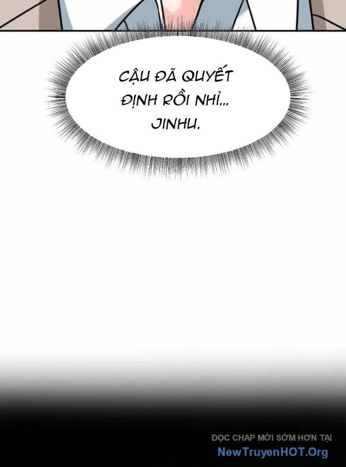 đọc truyện Nhà Đầu Tư Nhìn Thấy Tương Lai Chương 55 ảnh 57 tại Thiên Thai Truyện