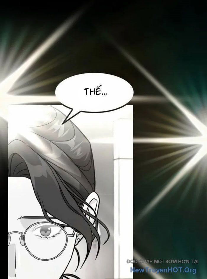 đọc truyện Nhà Đầu Tư Nhìn Thấy Tương Lai Chương 55 ảnh 58 tại Thiên Thai Truyện