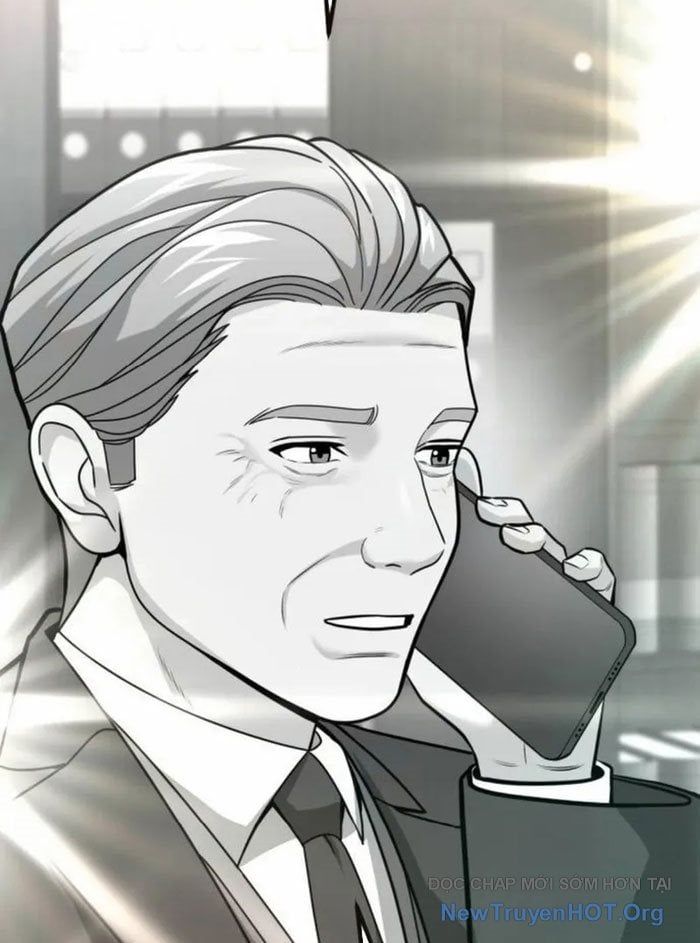 đọc truyện Nhà Đầu Tư Nhìn Thấy Tương Lai Chương 55 ảnh 60 tại Thiên Thai Truyện