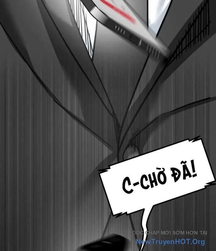 đọc truyện Nhà Đầu Tư Nhìn Thấy Tương Lai Chương 55 ảnh 8 tại Thiên Thai Truyện