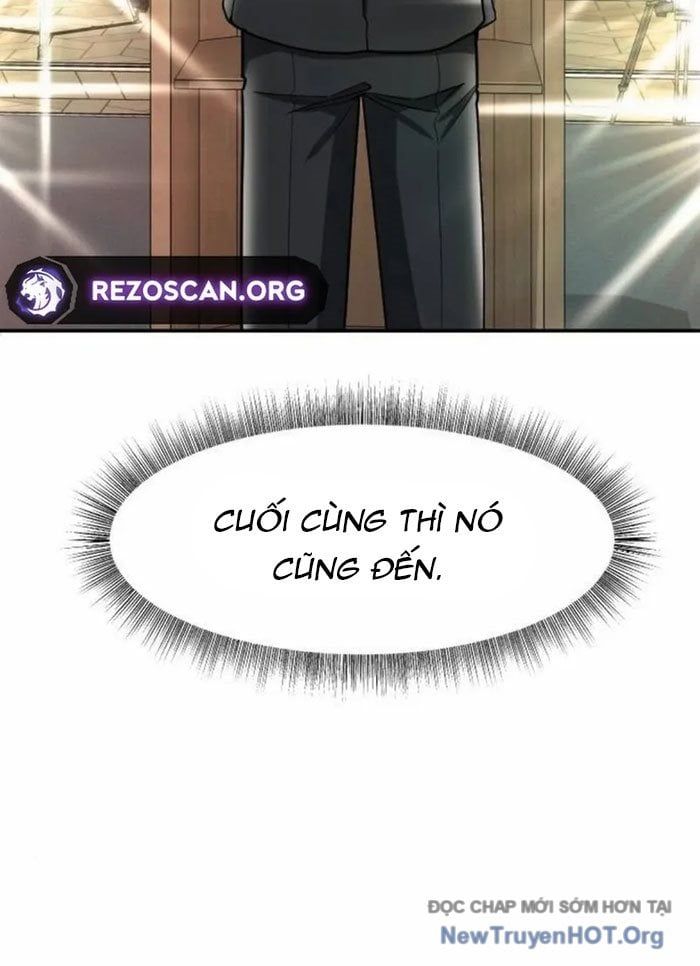 đọc truyện Nhà Đầu Tư Nhìn Thấy Tương Lai Chương 55 ảnh 64 tại Thiên Thai Truyện