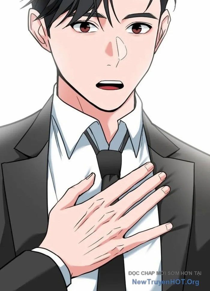 đọc truyện Nhà Đầu Tư Nhìn Thấy Tương Lai Chương 55 ảnh 66 tại Thiên Thai Truyện