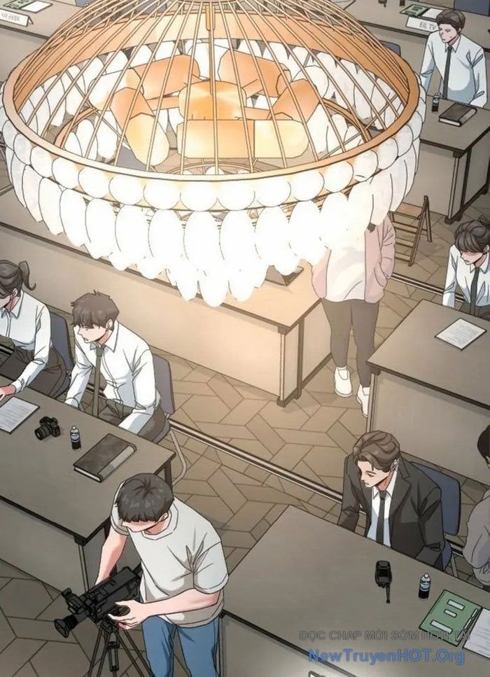 đọc truyện Nhà Đầu Tư Nhìn Thấy Tương Lai Chương 55 ảnh 68 tại Thiên Thai Truyện