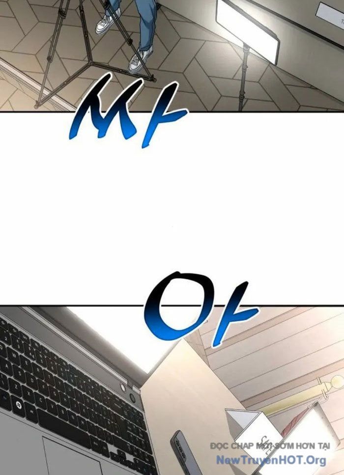 đọc truyện Nhà Đầu Tư Nhìn Thấy Tương Lai Chương 55 ảnh 69 tại Thiên Thai Truyện