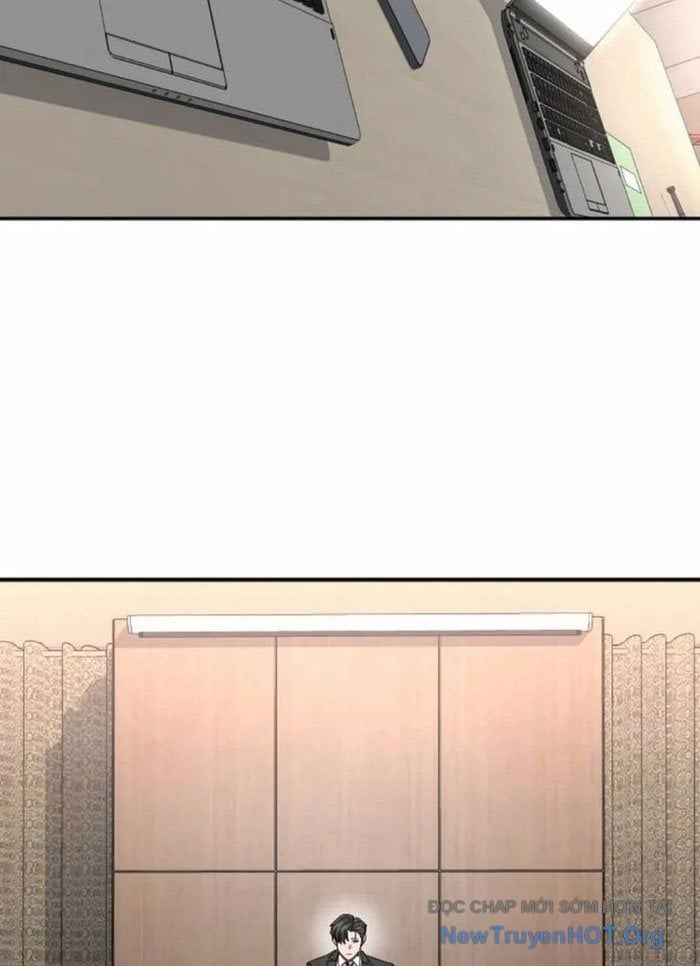 đọc truyện Nhà Đầu Tư Nhìn Thấy Tương Lai Chương 55 ảnh 70 tại Thiên Thai Truyện