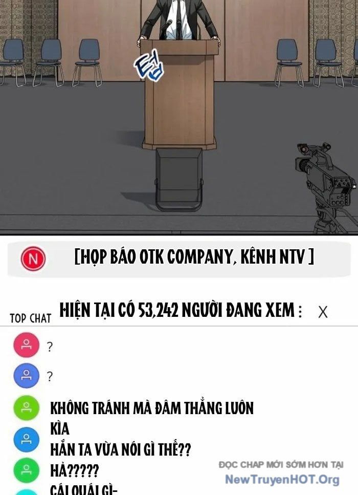 đọc truyện Nhà Đầu Tư Nhìn Thấy Tương Lai Chương 55 ảnh 71 tại Thiên Thai Truyện