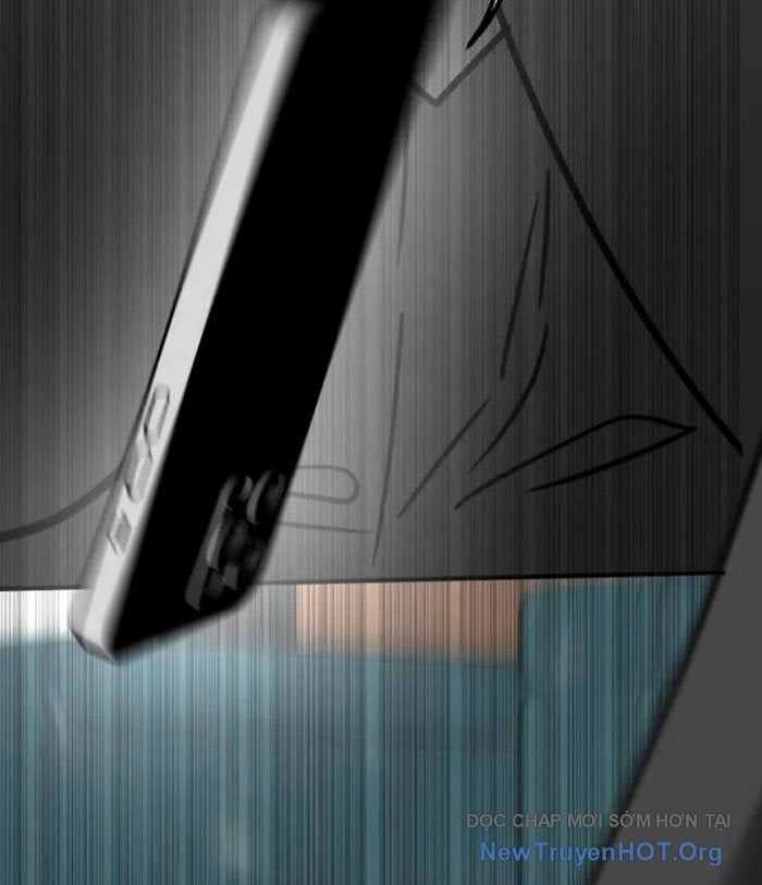 đọc truyện Nhà Đầu Tư Nhìn Thấy Tương Lai Chương 55 ảnh 9 tại Thiên Thai Truyện