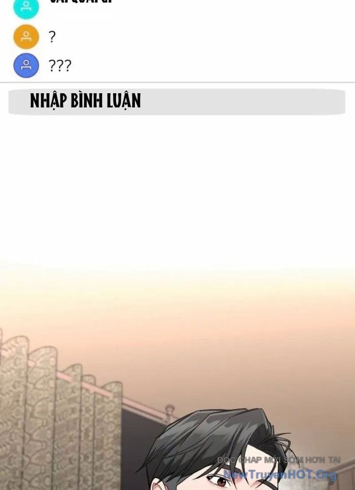 đọc truyện Nhà Đầu Tư Nhìn Thấy Tương Lai Chương 55 ảnh 72 tại Thiên Thai Truyện