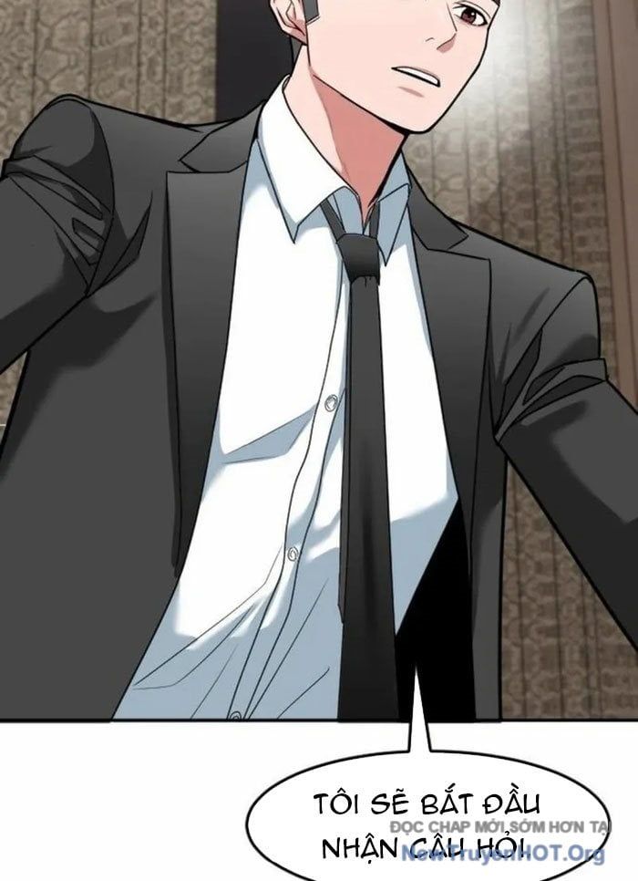 đọc truyện Nhà Đầu Tư Nhìn Thấy Tương Lai Chương 55 ảnh 73 tại Thiên Thai Truyện