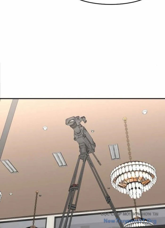 đọc truyện Nhà Đầu Tư Nhìn Thấy Tương Lai Chương 55 ảnh 74 tại Thiên Thai Truyện