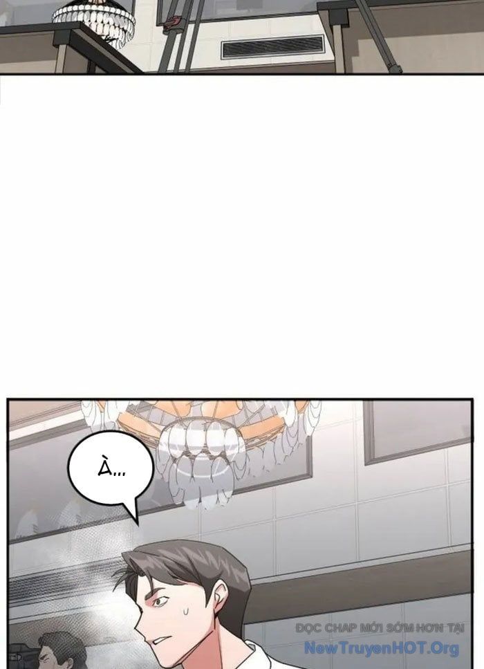 đọc truyện Nhà Đầu Tư Nhìn Thấy Tương Lai Chương 55 ảnh 75 tại Thiên Thai Truyện