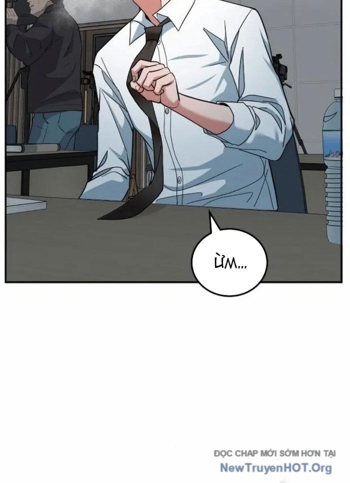 đọc truyện Nhà Đầu Tư Nhìn Thấy Tương Lai Chương 55 ảnh 76 tại Thiên Thai Truyện