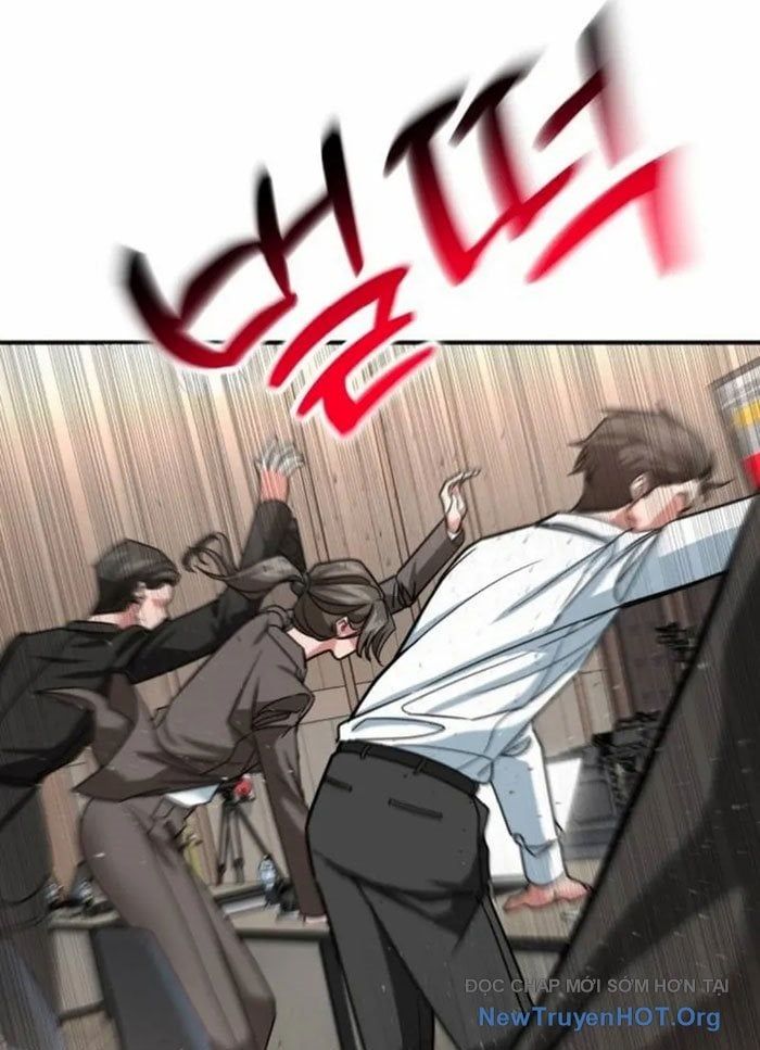 đọc truyện Nhà Đầu Tư Nhìn Thấy Tương Lai Chương 55 ảnh 77 tại Thiên Thai Truyện