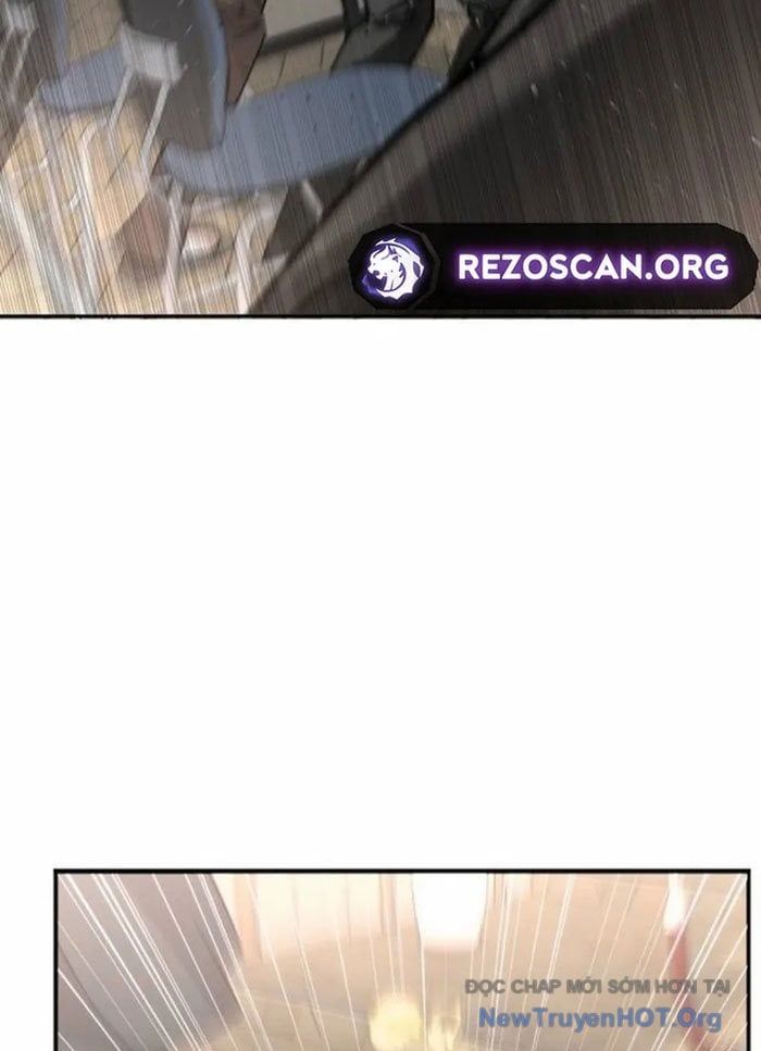 đọc truyện Nhà Đầu Tư Nhìn Thấy Tương Lai Chương 55 ảnh 78 tại Thiên Thai Truyện