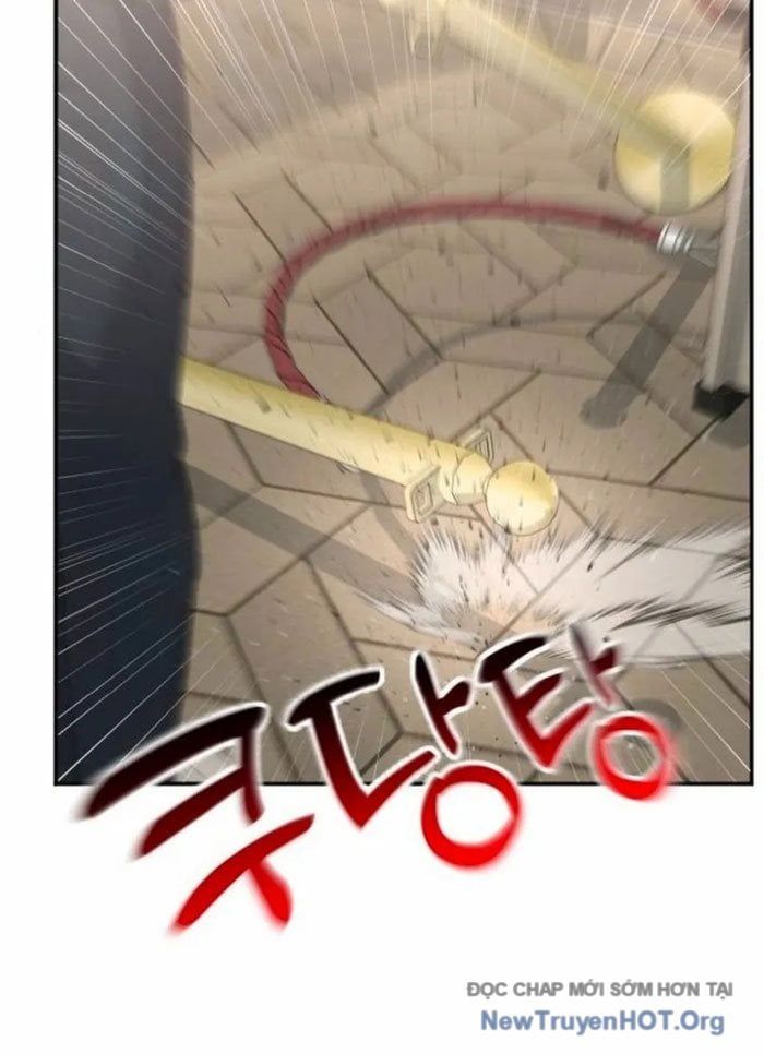 đọc truyện Nhà Đầu Tư Nhìn Thấy Tương Lai Chương 55 ảnh 79 tại Thiên Thai Truyện