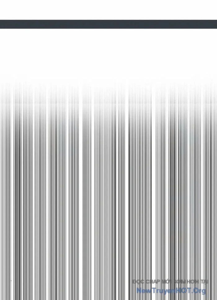 đọc truyện Nhà Đầu Tư Nhìn Thấy Tương Lai Chương 55 ảnh 80 tại Thiên Thai Truyện