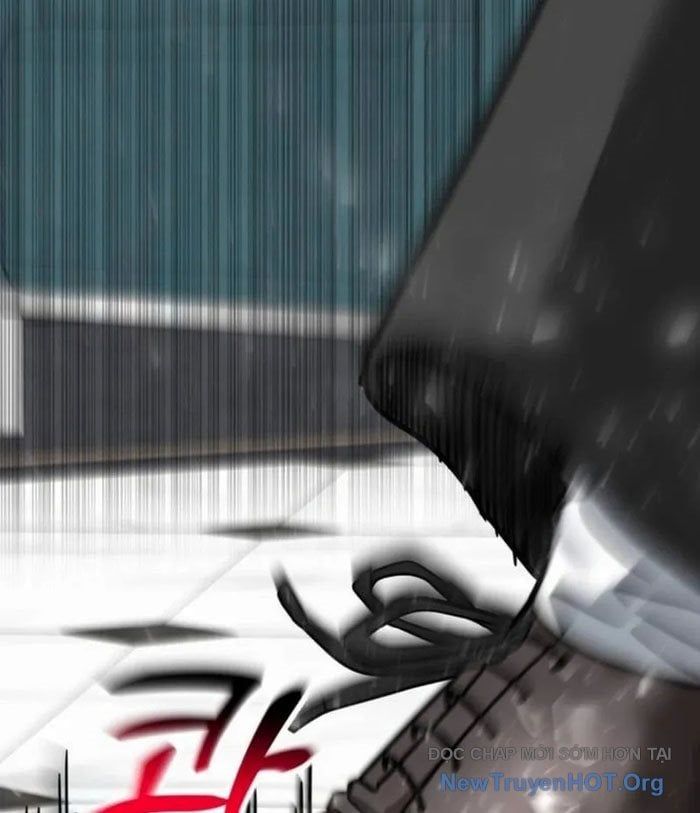 đọc truyện Nhà Đầu Tư Nhìn Thấy Tương Lai Chương 55 ảnh 10 tại Thiên Thai Truyện