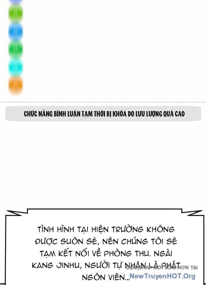 đọc truyện Nhà Đầu Tư Nhìn Thấy Tương Lai Chương 55 ảnh 83 tại Thiên Thai Truyện