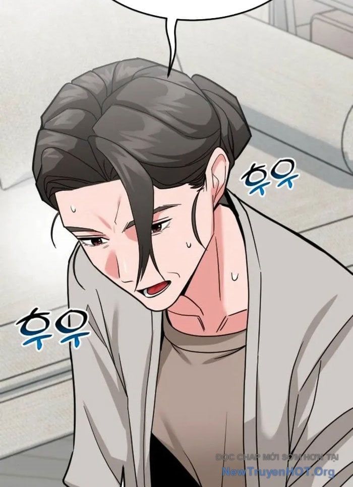 đọc truyện Nhà Đầu Tư Nhìn Thấy Tương Lai Chương 55 ảnh 86 tại Thiên Thai Truyện