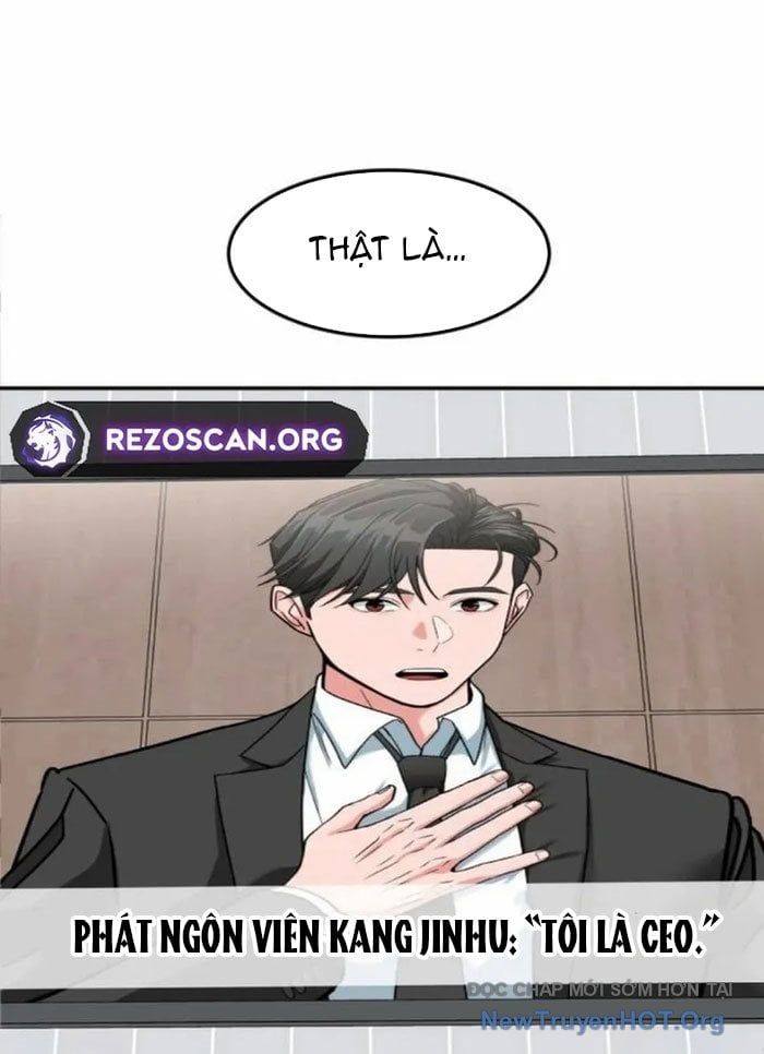 đọc truyện Nhà Đầu Tư Nhìn Thấy Tương Lai Chương 55 ảnh 88 tại Thiên Thai Truyện