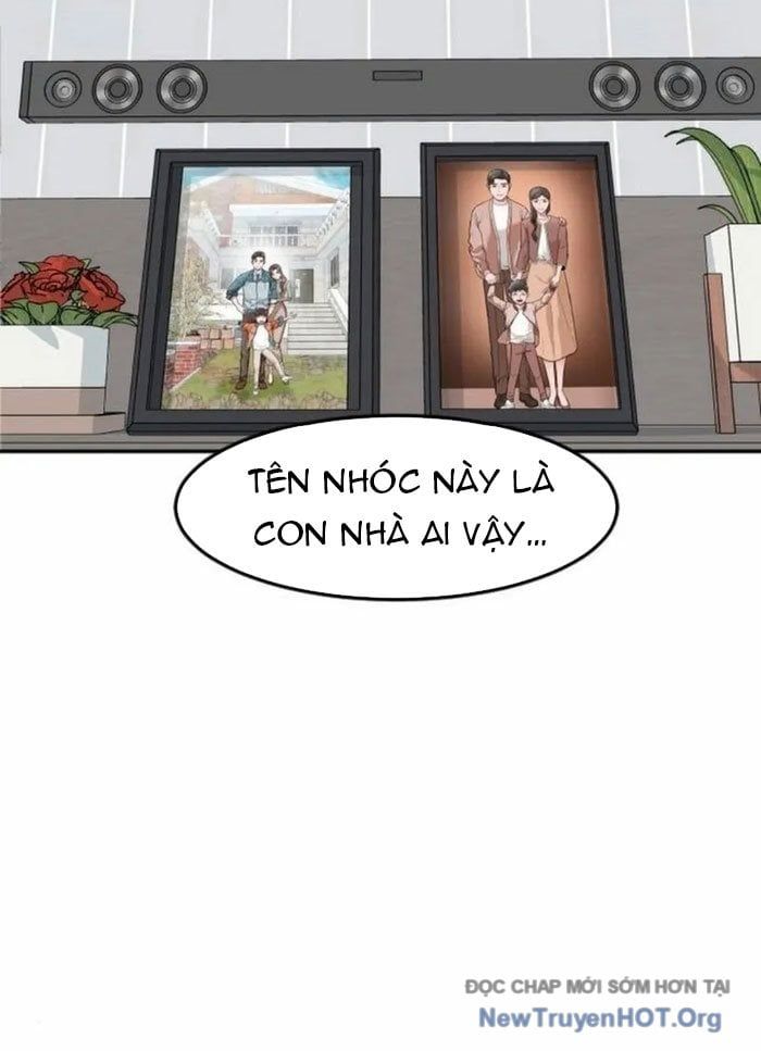 đọc truyện Nhà Đầu Tư Nhìn Thấy Tương Lai Chương 55 ảnh 89 tại Thiên Thai Truyện