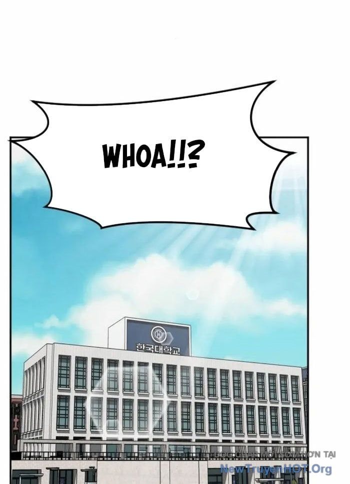 đọc truyện Nhà Đầu Tư Nhìn Thấy Tương Lai Chương 55 ảnh 90 tại Thiên Thai Truyện