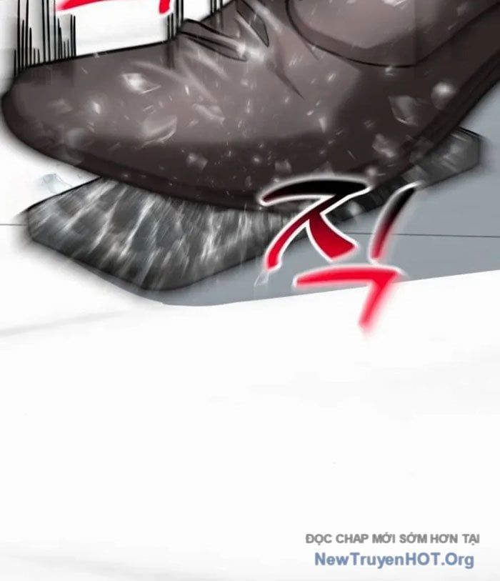 đọc truyện Nhà Đầu Tư Nhìn Thấy Tương Lai Chương 55 ảnh 11 tại Thiên Thai Truyện