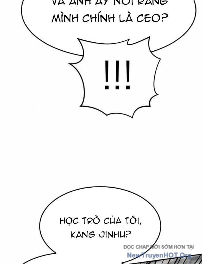 đọc truyện Nhà Đầu Tư Nhìn Thấy Tương Lai Chương 55 ảnh 95 tại Thiên Thai Truyện