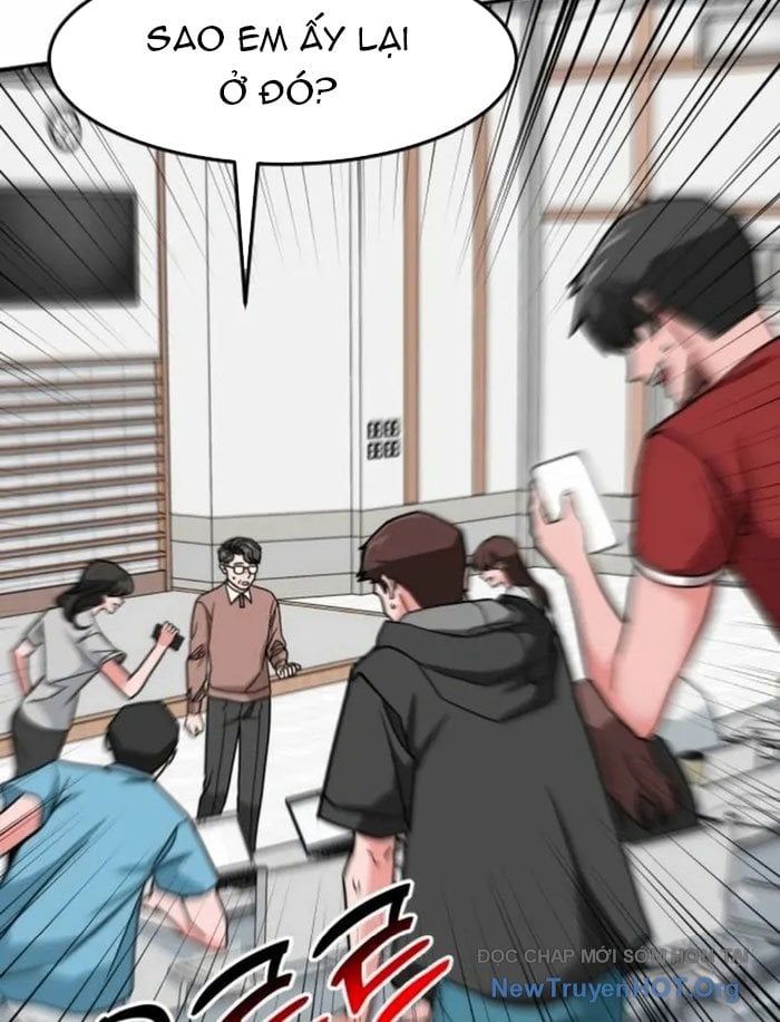 đọc truyện Nhà Đầu Tư Nhìn Thấy Tương Lai Chương 55 ảnh 96 tại Thiên Thai Truyện